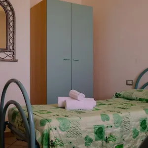 Costa Tanaunella